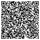 QR code with Coastal Lighting contacts