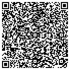 QR code with Commercial Daylighting CO contacts