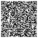 QR code with C. J.'s Shoes contacts