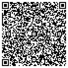 QR code with Comprehensive Design Solutions contacts