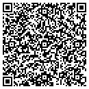 QR code with Concepts in Light contacts