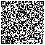 QR code with Coastal Boot LLC contacts