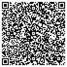 QR code with Conceptual Lighting LLC contacts