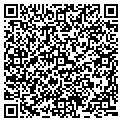 QR code with Cobblers contacts