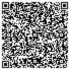 QR code with Concert Audio & Lighting contacts