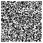QR code with Christian Science Reading Room contacts