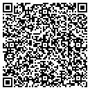 QR code with Coreled Systems LLC contacts
