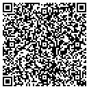 QR code with Creative Avl Solutions contacts