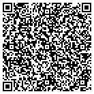 QR code with Creative Designs in Lighting contacts