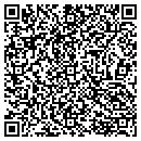 QR code with David's Shoes on First contacts