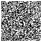 QR code with Creative Lighting Design contacts