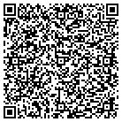 QR code with Creativesource Lighting Systems contacts