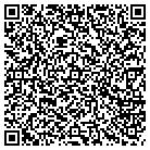 QR code with Creative Staging Solutions LLC contacts