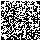 QR code with Holiday Inn Express Orlando contacts