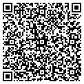 QR code with Dexter Shoe Company contacts