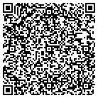 QR code with Dl Huddleston Inc contacts