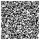 QR code with Cumberland Presentation Service contacts