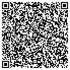 QR code with C&W Energy Solutions LLC contacts