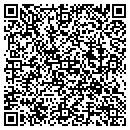 QR code with Daniel Vernon Assoc contacts