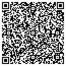 QR code with Daniel Vernon Associates contacts