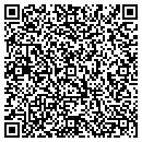 QR code with David Bourgeois contacts