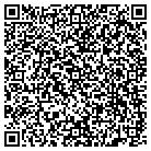 QR code with David Butler Design-Lighting contacts