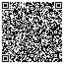 QR code with Duffey's Shoe Repair contacts