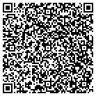 QR code with David Finn Lighting Design contacts