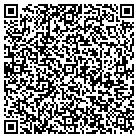 QR code with David L Raber Lighting Inc contacts