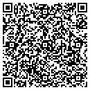 QR code with Mulberry Dairy Dip contacts