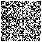 QR code with Edison Brothers Stores Inc contacts