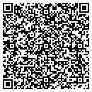 QR code with Emile S Bashir contacts