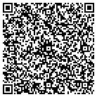QR code with Englin's Fine Footwear contacts