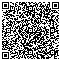 QR code with Dazco Productions contacts