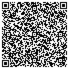 QR code with Benite's Christian Book Store contacts