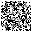 QR code with Delighting Design Inc contacts