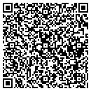 QR code with Del Sol Resources contacts