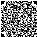 QR code with Walgreens contacts