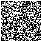 QR code with Department Fish Game Tstg Off contacts