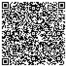 QR code with Designer Lighting Solutions contacts