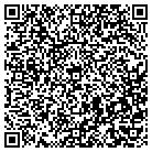 QR code with Design Lighting Consultants contacts