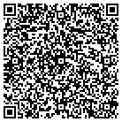 QR code with D H Lighting Solutions contacts