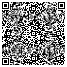 QR code with Digital Home Tech LLC contacts