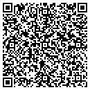 QR code with Fashion Shoe Center contacts