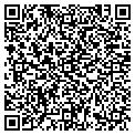 QR code with Digitalite contacts