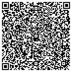 QR code with Directlights Optoelectronics LLC contacts
