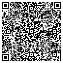 QR code with Perma Ceram contacts