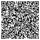 QR code with Discos Power contacts