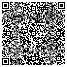 QR code with Fletcher Shoes & Custom Made contacts
