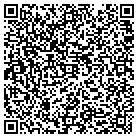 QR code with Donald Holder Lighting Design contacts